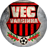 Logo Varginha Esporte Clube